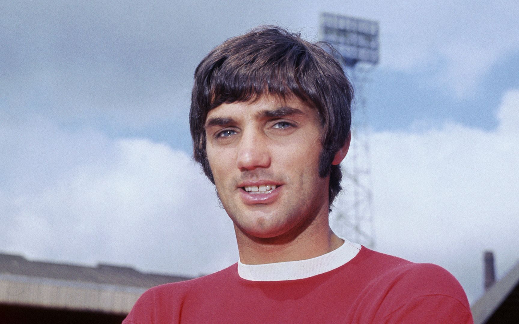 在比赛的第 在比赛的第