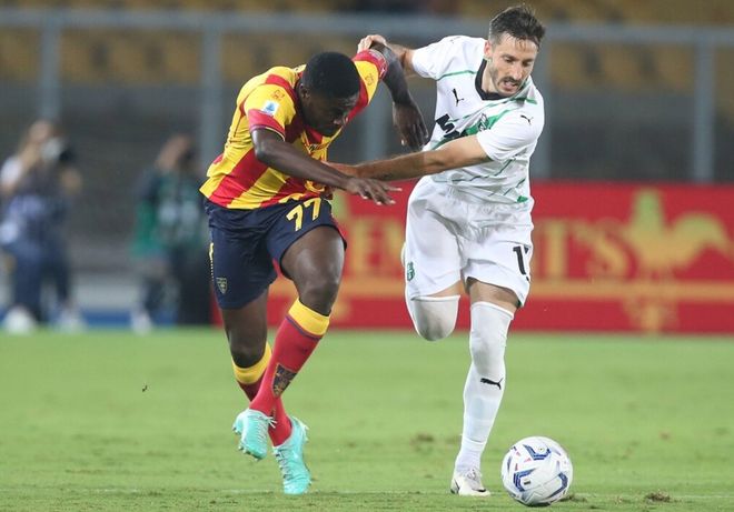 关于拉菲尼 关于拉菲尼