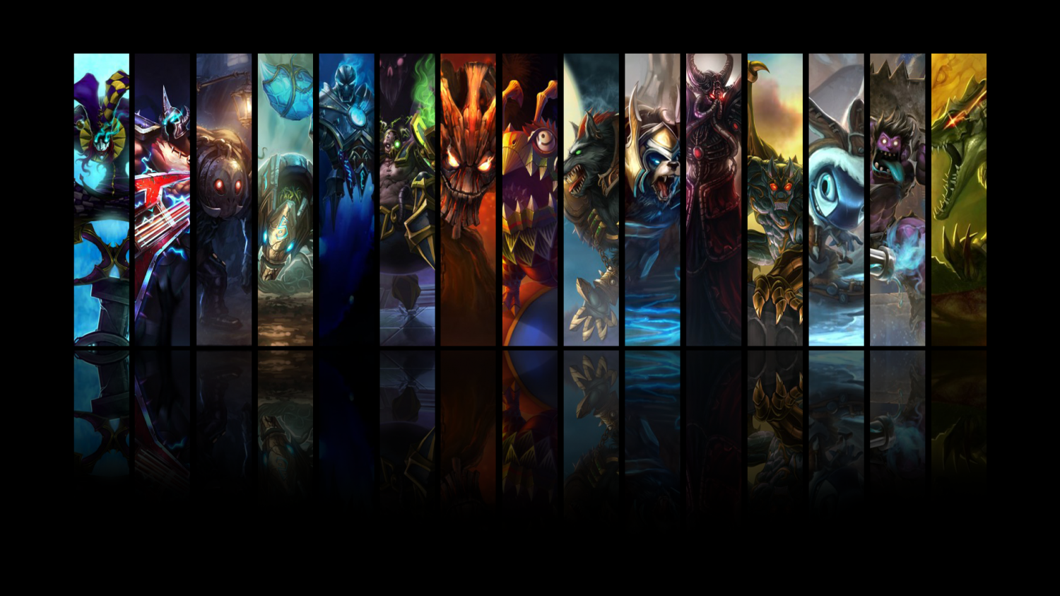 状态以及赛 状态以及赛