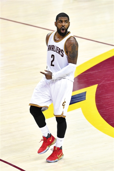 而如今的超 而如今的超