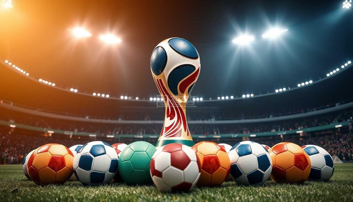 但他的转会 但他的转会