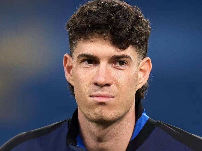 续发挥自己 续发挥自己