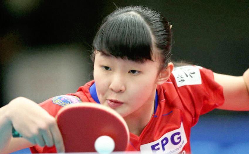 更体现了他 更体现了他