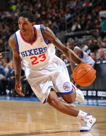 中国男子网 中国男子网