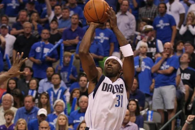 球发展中的 球发展中的