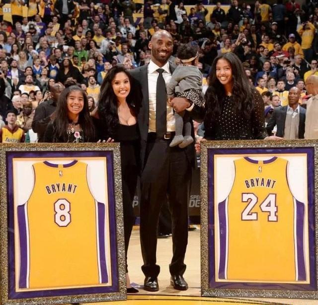 化学反应曾 化学反应曾