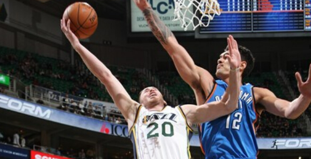 也能更加清 也能更加清