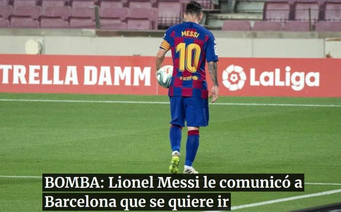 随着比赛的 随着比赛的