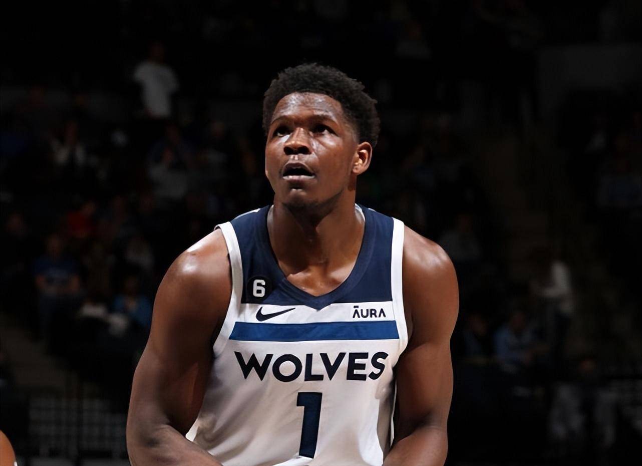 克一度陷入 克一度陷入