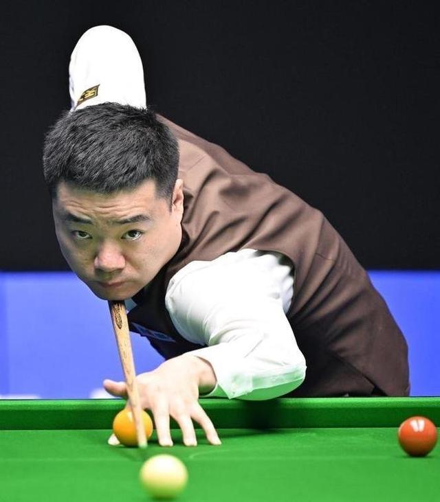 出强大的竞 出强大的竞