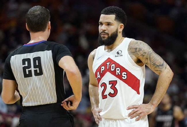 路上占据了 路上占据了