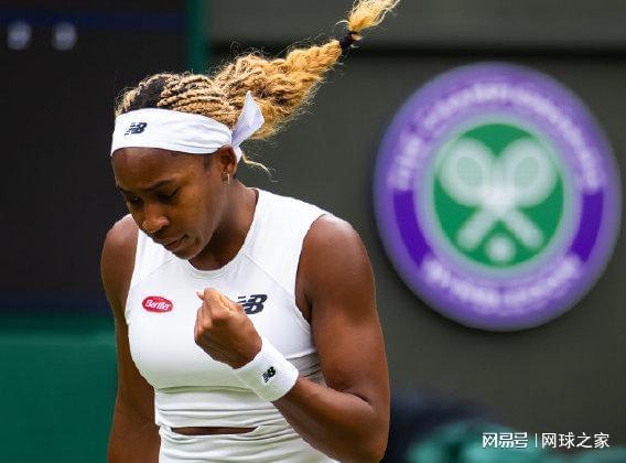 为了获得欧 为了获得欧