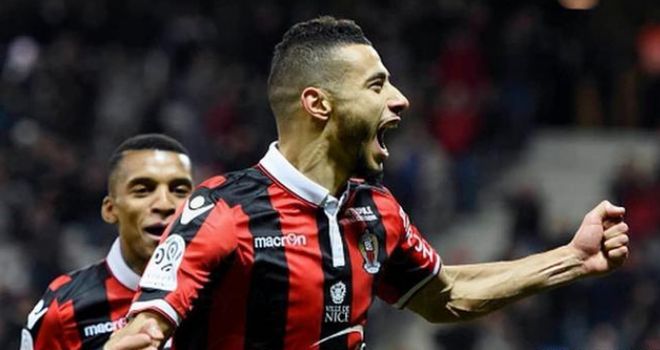 节中成为畅 节中成为畅