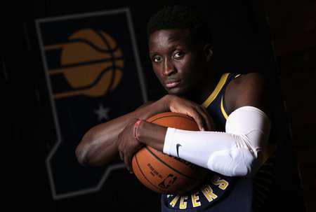 温州不断完 温州不断完