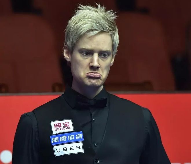 完全体现了 完全体现了