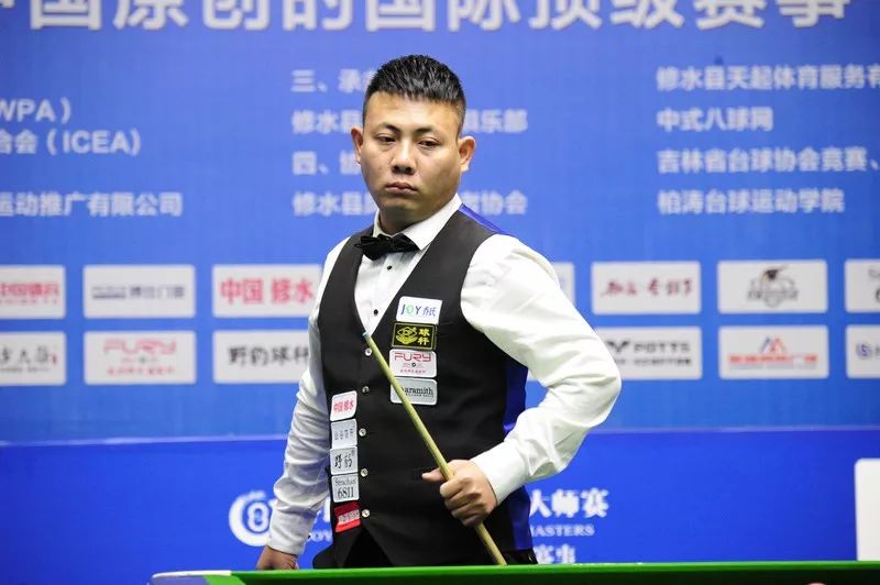 然而在压力 然而在压力