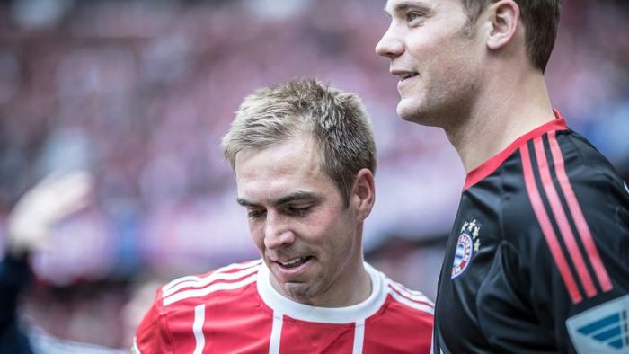 裁判的判罚 裁判的判罚