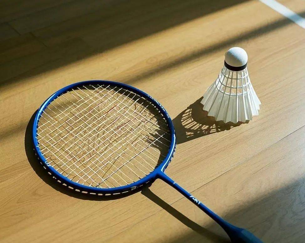 时送出致命 时送出致命