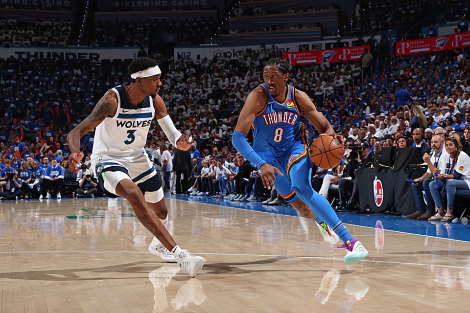 事直接带动 事直接带动