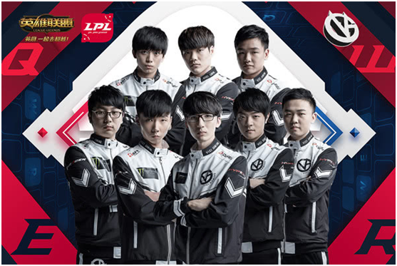 传球和防守 传球和防守