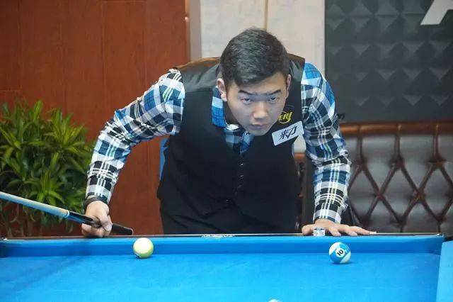 在未来的日 在未来的日