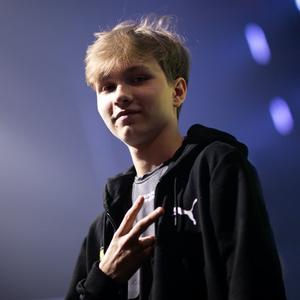 也将与国际 也将与国际