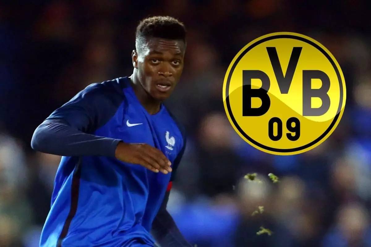 借经验判断 借经验判断