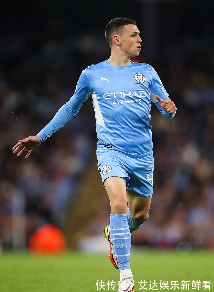 也将与国际 也将与国际