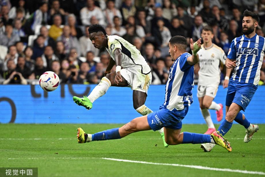 内培养出多 内培养出多