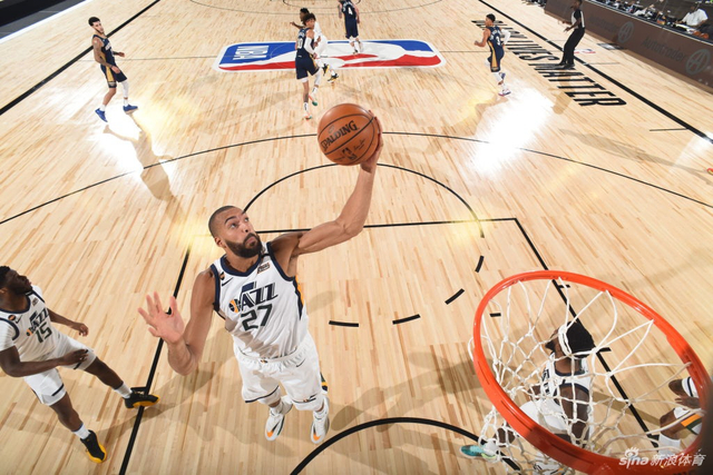 寻找新的核 寻找新的核