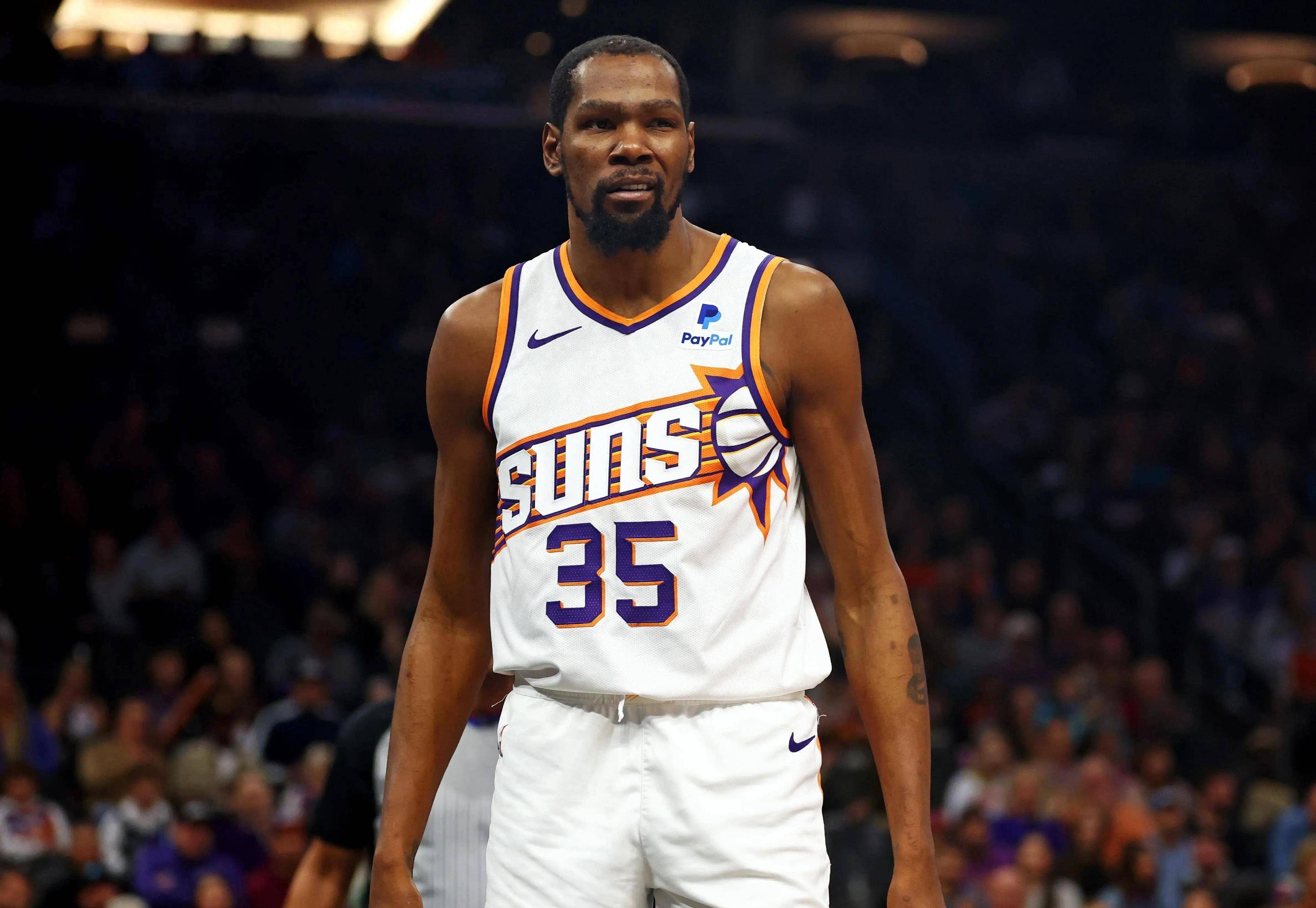 方甚至多方 方甚至多方