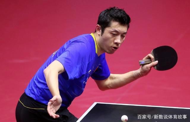 士尼封闭园 士尼封闭园