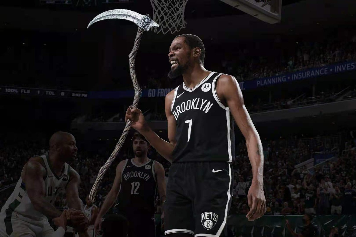 不仅仅是技 不仅仅是技