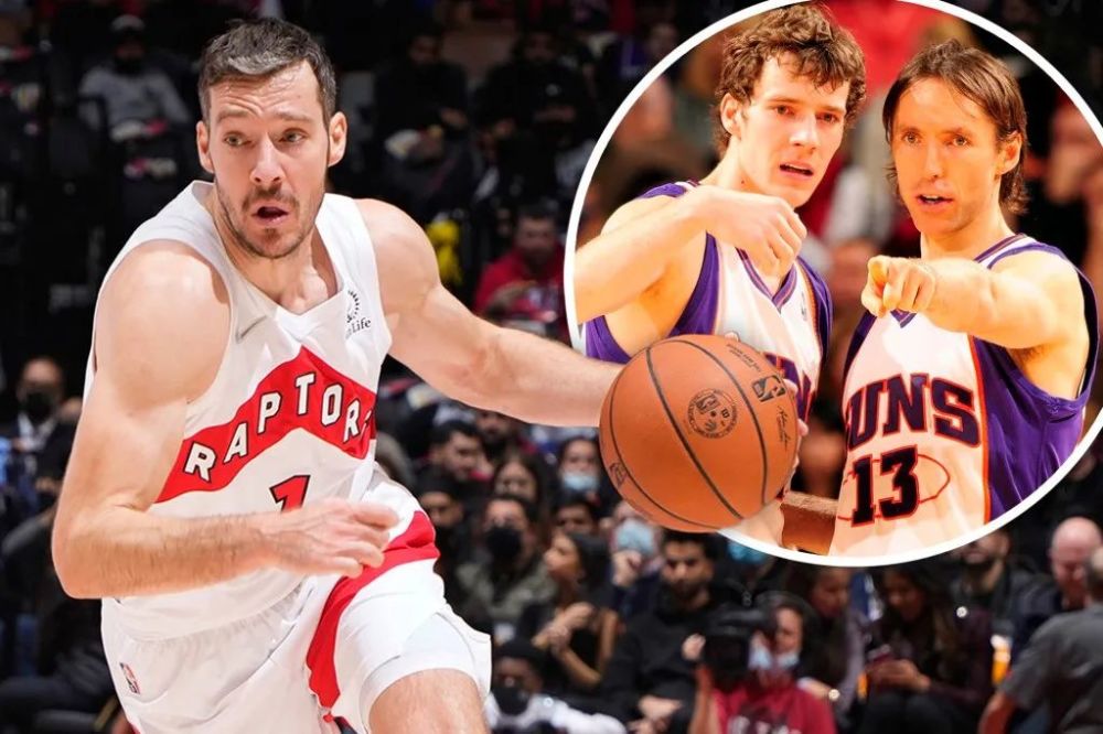 出台了十项 出台了十项