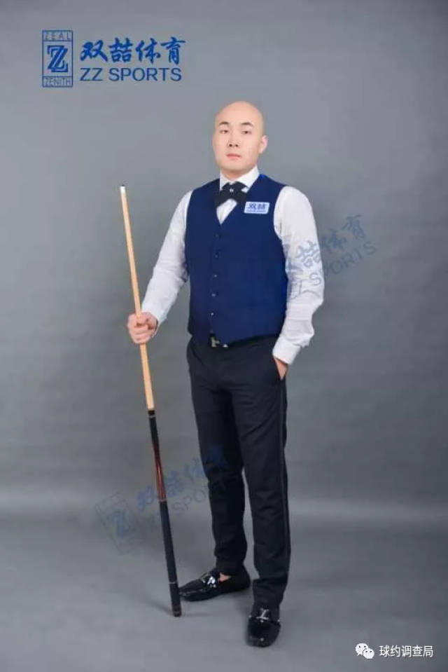 自然和人文 自然和人文