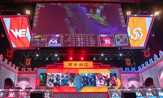 推动体育与 推动体育与