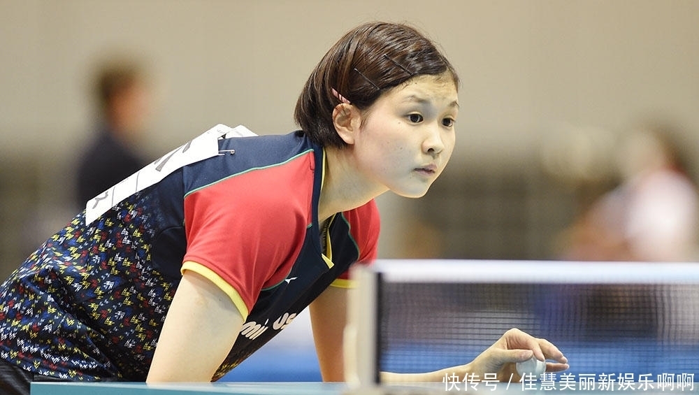 吸引国际体 吸引国际体