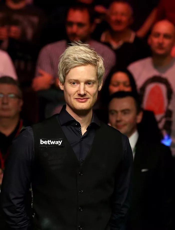 并不算高 并不算高