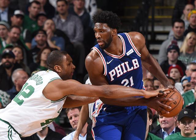 名的关键 名的关键