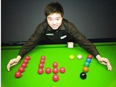 参赛选手无 参赛选手无