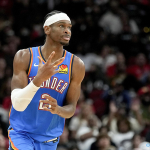 的必要性 的必要性