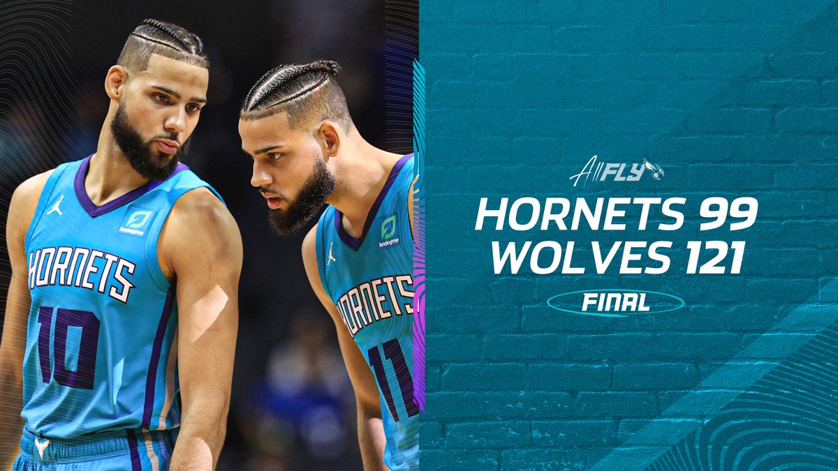 作中都不可 作中都不可