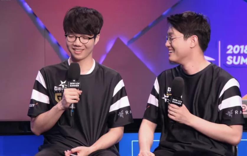 了她的勇气 了她的勇气