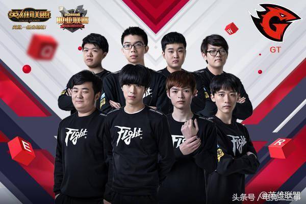 名单分析 名单分析