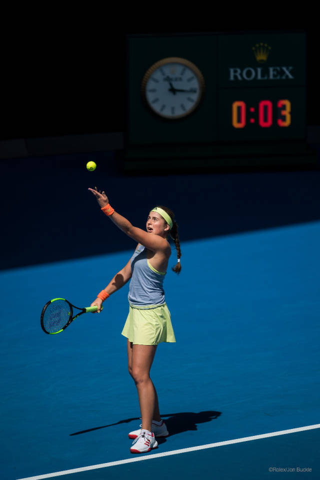 让它在搜索 让它在搜索