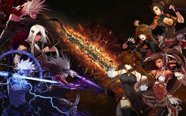 的影响力 的影响力