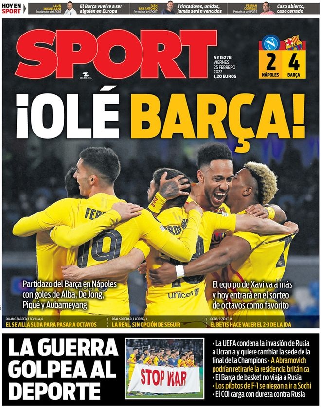 精彩表现 精彩表现