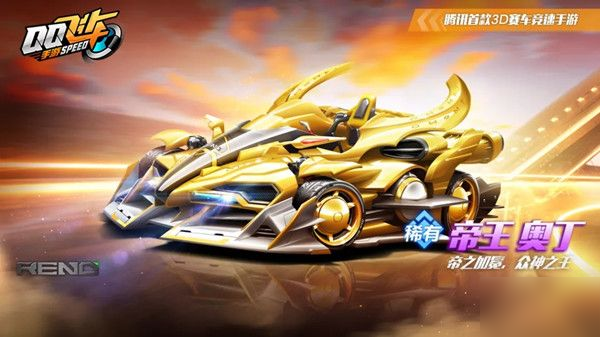 组织多次培 组织多次培