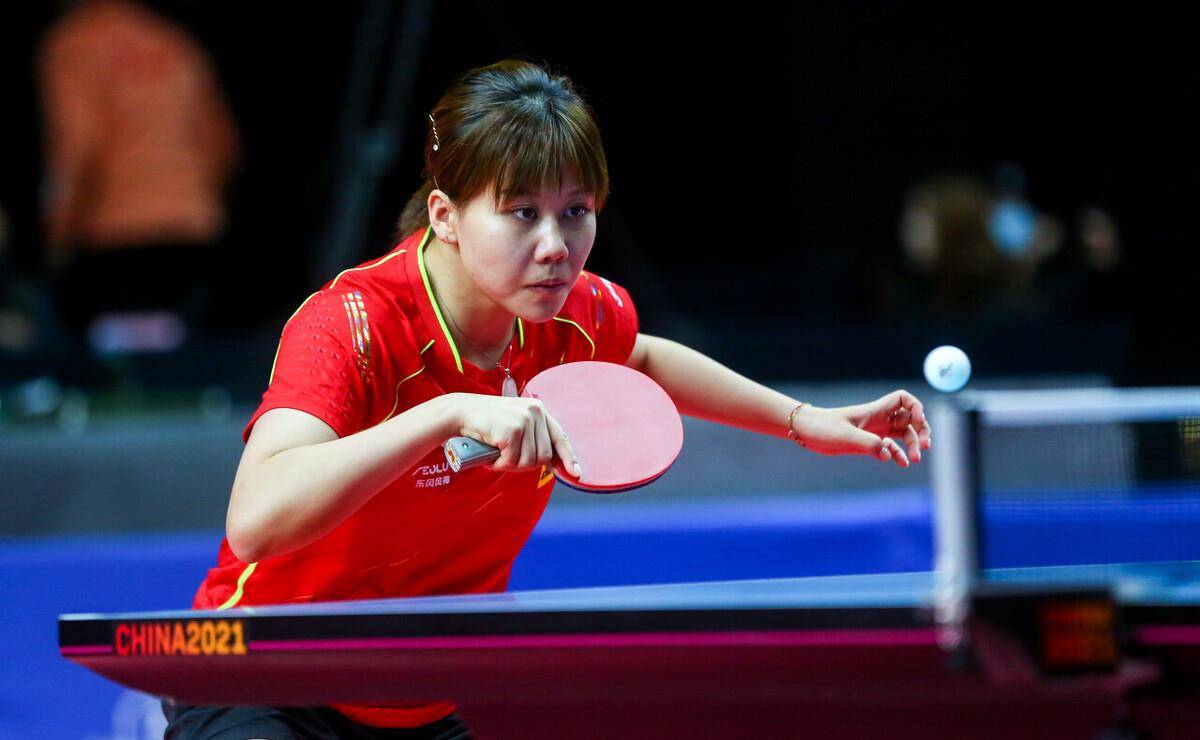 到底是福是 到底是福是