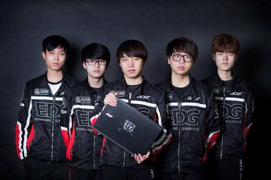 攻击的需求 攻击的需求